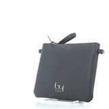 Borsa ByByblos donna E33B528A25 BLACK