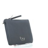 Borsa ByByblos donna E33B528A25 BLACK