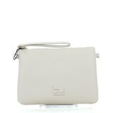 Borsa ByByblos donna E33B528A25 ICE