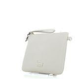 Borsa ByByblos donna E33B528A25 ICE