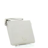 Borsa ByByblos donna E33B528A25 ICE