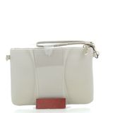 Borsa ByByblos donna E33B528A25 ICE