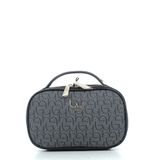 Borsa ByByblos donna E64A92A25 BLACK