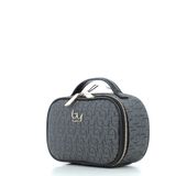 Borsa ByByblos donna E64A92A25 BLACK