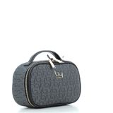 Borsa ByByblos donna E64A92A25 BLACK