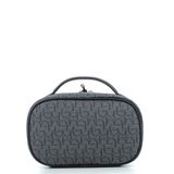 Borsa ByByblos donna E64A92A25 BLACK