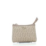 Borsa ByByblos donna E64A93A25 BEIGE