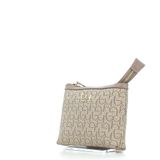 Borsa ByByblos donna E64A93A25 BEIGE