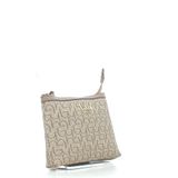Borsa ByByblos donna E64A93A25 BEIGE