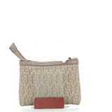 Borsa ByByblos donna E64A93A25 BEIGE