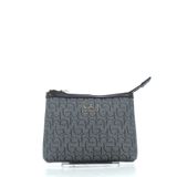 Borsa ByByblos donna E64A93A25 BLACK