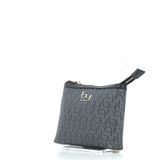 Borsa ByByblos donna E64A93A25 BLACK