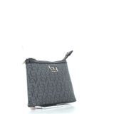 Borsa ByByblos donna E64A93A25 BLACK