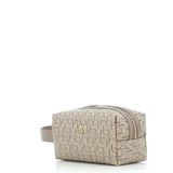 Borsa ByByblos donna E64A96A25 BEIGE