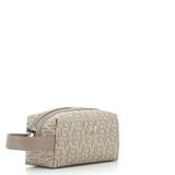 Borsa ByByblos donna E64A96A25 BEIGE