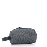 Borsa ByByblos donna E64A96A25 BLACK