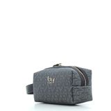 Borsa ByByblos donna E64A96A25 BLACK