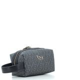 Borsa ByByblos donna E64A96A25 BLACK