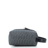 Borsa ByByblos donna E64A96A25 BLACK