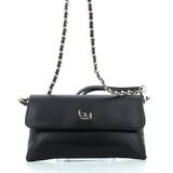 Borsa ByByblos donna S08B02P25 BLACK