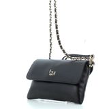 Borsa ByByblos donna S08B02P25 BLACK