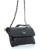Borsa ByByblos donna S08B02P25 BLACK