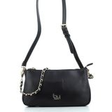 Borsa ByByblos donna S08B04P25 BLACK