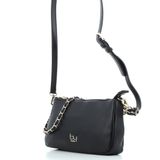 Borsa ByByblos donna S08B04P25 BLACK