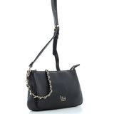 Borsa ByByblos donna S08B04P25 BLACK