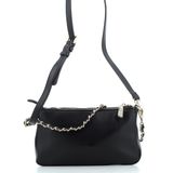 Borsa ByByblos donna S08B04P25 BLACK