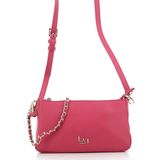 Borsa ByByblos donna S08B04P25 RASPBERRY