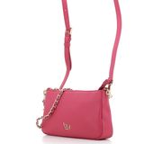 Borsa ByByblos donna S08B04P25 RASPBERRY