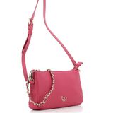 Borsa ByByblos donna S08B04P25 RASPBERRY