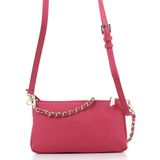 Borsa ByByblos donna S08B04P25 RASPBERRY