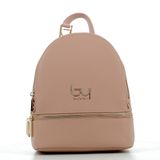 Borsa ByByblos donna S33B09P25 PINK