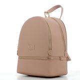 Borsa ByByblos donna S33B09P25 PINK