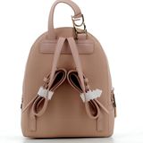 Borsa ByByblos donna S33B09P25 PINK