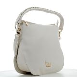 Borsa ByByblos donna S39B02P25 IVORY