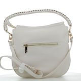 Borsa ByByblos donna S39B02P25 IVORY