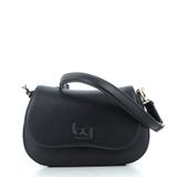 Borsa ByByblos donna S50B01A25 BLACK