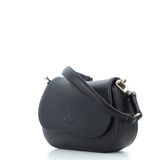 Borsa ByByblos donna S50B01A25 BLACK