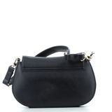 Borsa ByByblos donna S50B01A25 BLACK