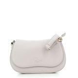 Borsa ByByblos donna S50B01A25 LIGHT GREY