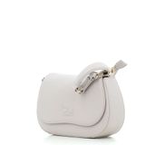 Borsa ByByblos donna S50B01A25 LIGHT GREY