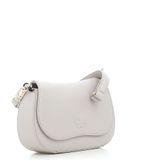 Borsa ByByblos donna S50B01A25 LIGHT GREY