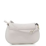 Borsa ByByblos donna S50B01A25 LIGHT GREY