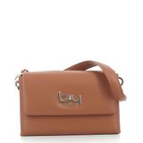 Borsa ByByblos donna S57B02A25 TAN