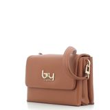 Borsa ByByblos donna S57B02A25 TAN