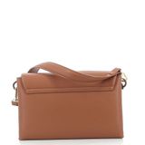 Borsa ByByblos donna S57B02A25 TAN