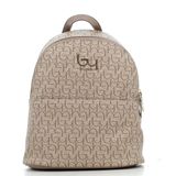 Borsa ByByblos donna S64A04A25 BEIGE